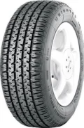 Uniroyal Rallye 340. ������, �/�, ����� 20 % ����