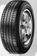 Firestone Firehawk 690. ������, �/�, ����� 20 % ����
