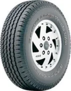 BFGoodrich Long Trail T/A. ������, �/�, ����� 20 % ����