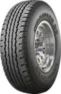 Goodyear Wrangler HT. ������, �/�, ����� 20 % ����