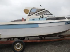 Yamaha Fisher. 1990 ���, ��������� ���������, ������ ����