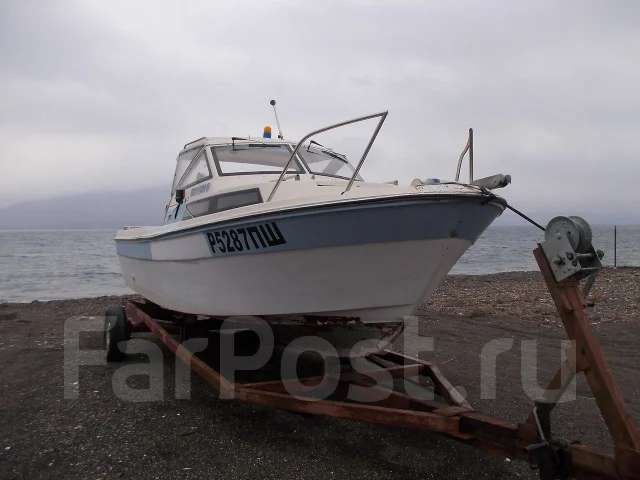Yamaha Fisher. 1990 ���, ��������� ���������, ������ ����
