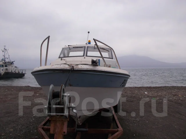 Yamaha Fisher. 1990 ���, ��������� ���������, ������ ����