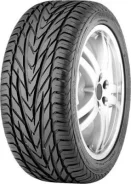 Uniroyal RainSport 1. ������, �/�, ����� 20�% ����