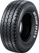 Dunlop SP LT 8. ������, �/�, ����� 20 % ����