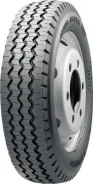 Kumho Steel Radial 856. ������, 20�%