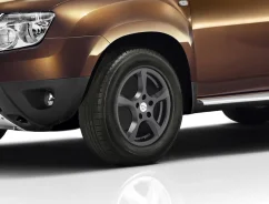 Mak Stella. 6.5x16", 5x114.3, ET16, �� 66,1���. ����