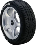Fulda Carat Extremo. ������, �/�, ����� 20�% ����