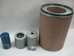 Фильтр. Hyundai: Gold, Universe, HD380, HD260, HD1000, HD65, HD120, HD45, HD320, Trago, Aero Space, HD170, HD370, HD250, HD450, County, HD78, HD500, H...