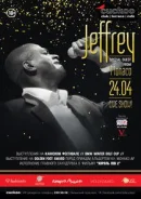 ������ ��� ������ � ���� � ������� �� Jeffrey (������) ����