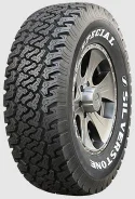 Silverstone AT-117 Special. ����� at, ����� ����