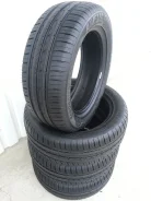Fulda EcoControl. ������, �����