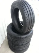 Fulda EcoControl. ������, ����� ����