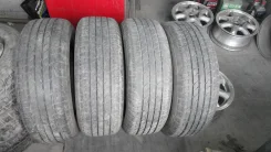 Toyo Tranpath J48D. ������, 2008 ���, ����� ����