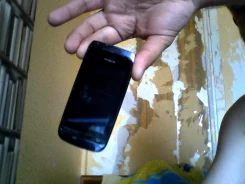 Nokia Asha 308. �/�