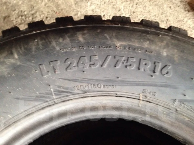 Hankook Dynamic. �����������, 2007 ���, �/�, ����� 70 % ����
