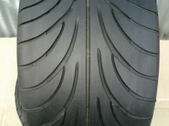 Sumitomo HTR Z II. ������, 2007 ���, �/�, ����� 20 % ����