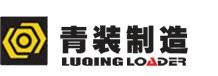 Запчасти для китайской спецтехники Luqing. Под заказ