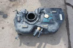 Бак топливный. Ford Fiesta Двигатели: 1, 4