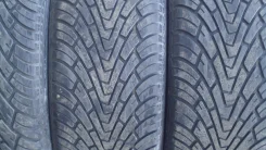 Goodyear Wrangler F1. ������, �/�, ����� 10 % ����