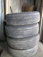 Firestone. ������, �/�, ����� 40�%