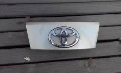 Ручка двери внешняя. Toyota Passo, QNC10, KGC15, KGC10 Двигатели: K3VE, 1KRFE