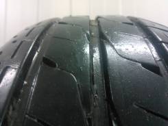 Bridgestone Ecopia EX10. Летние, 2014 год, износ: 5%, 1 шт