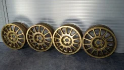Subaru STI. x16", 5x100 ����