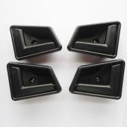 Ручка двери внутренняя. Suzuki Escudo, YEA1S, TDA4W, YD21S, YE21S Двигатели: K14C, J24B, M16A