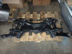 Балка под двс. Toyota Allion, NZT240 Двигатель 1NZFE
