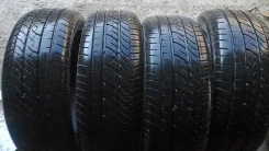 Cooper Zeon CS6. ������, �����