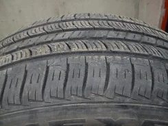 Nexen Classe Premiere 662. ������, �/�, ����� 50�% ����