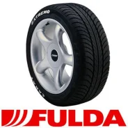 Fulda Carat Extremo. ������, 2013 ���, �/�, ����� 20�%