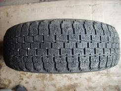 Falken Espia. Всесезонные, износ: 20%, 1 шт