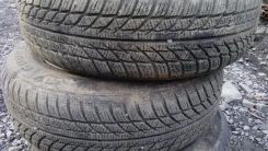 Daewoo Matterhorn. �����������, �/�, ����� 40 % ����