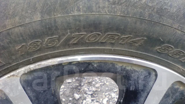 Daewoo Matterhorn. �����������, �/�, ����� 40 % ����