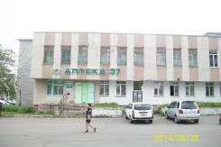 Торговые помещения. 500 кв. м., ул.Победы 22а, р-н Центр