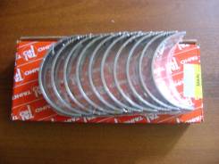 Вкладыши коренные. Mazda Titan, WG61K, WH69G, WH35D, WG31T, WH65G, WGT4H, WH35H, WGFAK, WH63G, WHF5D, WGL4T, WH6HD, WH35T, WGT4T, WGT7V, WGLAM, WH6HH...