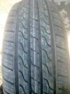 Toyo Eclipse. ������, 2011 ���, ��� ������, 2 ��. ��� �����