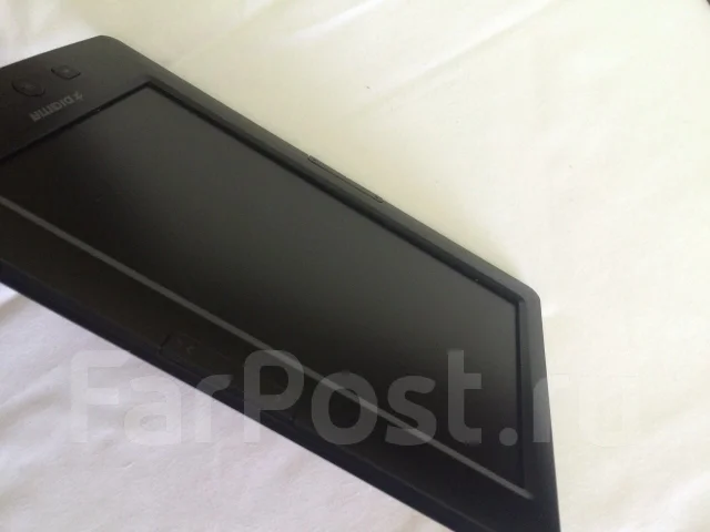 Digma a700 ����