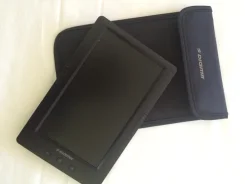 Digma a700 ����