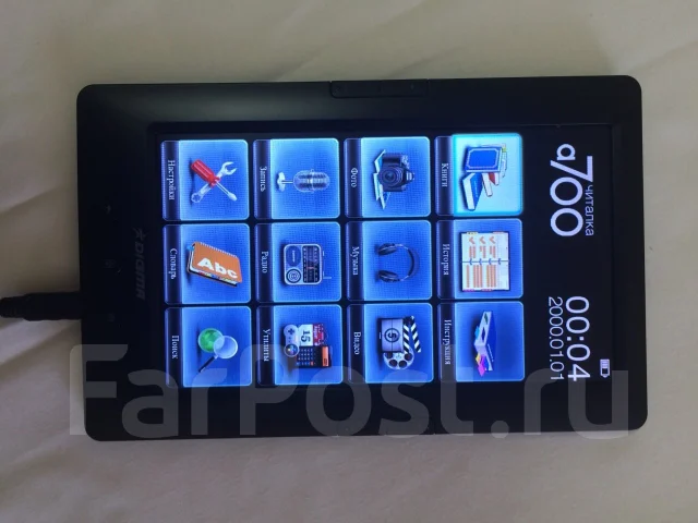 Digma a700 ����