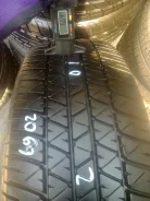 Nitto NT470. ������, 2001 ���, �/�, ����� 10 %. ��� ����� �� ����������� ������ ����