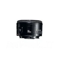 Canon EOS 1100D Kit ����