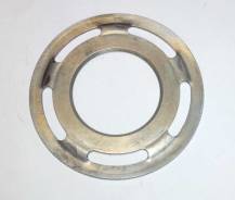 Шайба. Honda: CR-V, Civic Ferio, CR-X, Civic Aerodeck, Domani, Civic CRX, Ballade, Stepwgn, CR-X Delsol, Civic, Orthia, Integra, S-MX Двигатели: B20B...