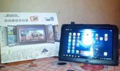 PiPO M3 ����
