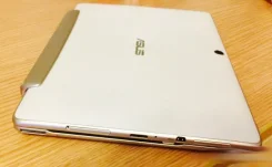 Asus Transformer Pad TF300TG 3G 16Gb