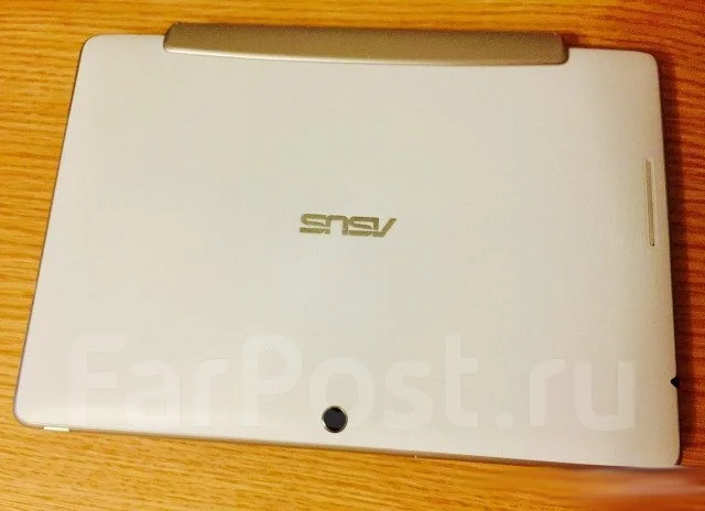 Asus Transformer Pad TF300TG 3G 16Gb ����