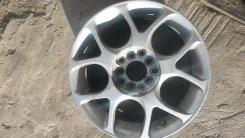 Touchdown SA-2. x15", 5x100, 5x114.3 ����
