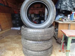 Alliance 225. ������, �/�, ����� 5 % ����